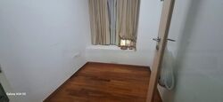 Wilkie 80 (D9), Apartment #461681031